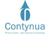 Piscinas Contynua