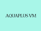 Aquaplus VM