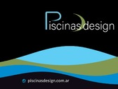 Piscinas Design