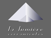 La Lumière Cerramientos