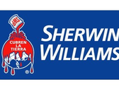 Sherwin Williams