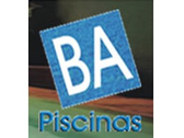 Ba Piscinas