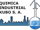 Química Kubo