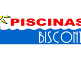 Piscinas Bisconti