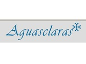 Aguas Claras