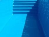 Portofino piscinas