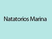 Natatorios Marina