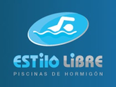 Estilo Libre