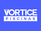 Vortice Piscinas