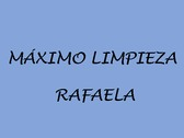 Máximo Limpieza Rafaela