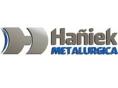 Metalúrgica Hañiek