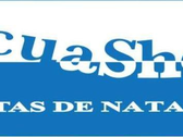 Acuashop - Piletas De Natación