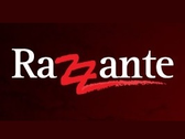 Razzante