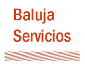 Baluja Servicios