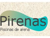Pirenas SA
