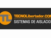 TECNOLibertador