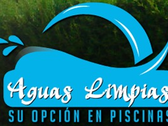 Aguas Limpias