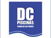 DC Piscinas