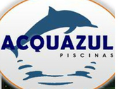 Acquazul