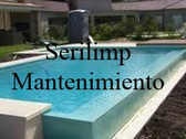 Serilimp