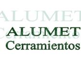 Alumet Cerramientos