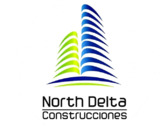 North Delta Construcciones