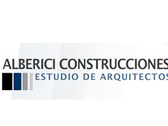 Alberici Construcciones