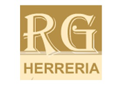 Rg Herrería