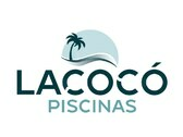 LaCocó Piscinas