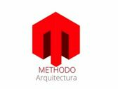 Logo Methodo