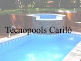 Tecnopool Cariló