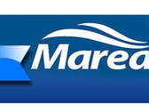 Marea