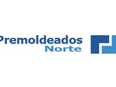 Premoldeados Norte