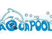 Aquapool Salta