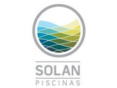 Solan Piscinas