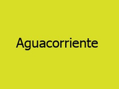 Aguacorriente