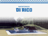 Natatorios Di Rico