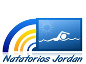 Natatorios Jordan