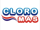 Cloromás