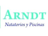 Arndt Natatorios & Piscinas