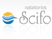 Natatorios Scifo