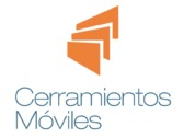 Logo Cerramientos Móviles