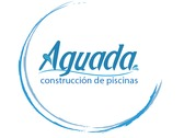 Aguada Piscinas