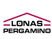 Lonas Pergamino