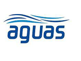 Logo Aguas Srl