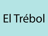 El Trébol Piscinas