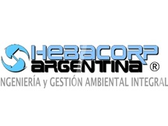 Hebacorp Srl