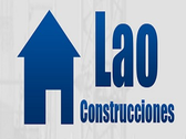Lao Construcciones