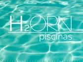H2Orn Piscinas