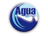 Agua Piscinas